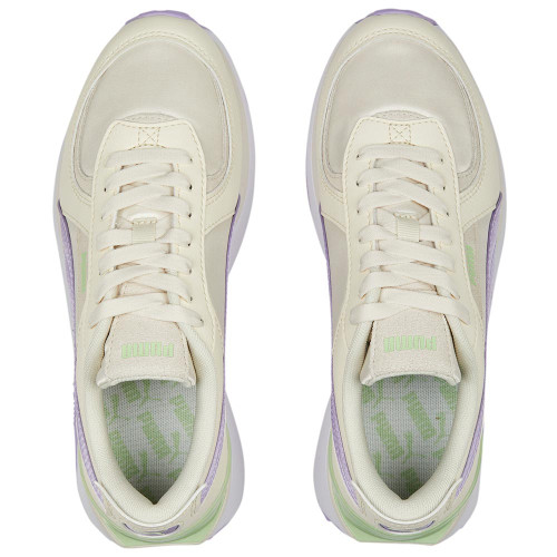 Puma Cruise Rider NU Satin Wns